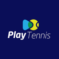 Imagem de perfil do parceiro Play Tennis - Ipiranga