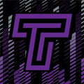Imagen de perfil del partner Trainiac