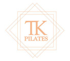 Imagem de perfil do parceiro Tk Pilates
