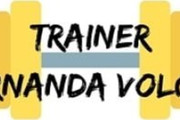 Imagem de perfil do parceiro Studio Fernanda Volcov