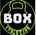 Imagem de perfil do parceiro Box Evolution Ibitinga