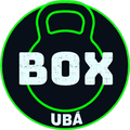 Imagem de perfil do parceiro My Box - Ubá