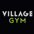 Village Gym Swansea partner profile image