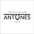 Imagem de perfil do parceiro Academia Antunes Team