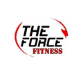 Imagem de perfil do parceiro The Force Fitness