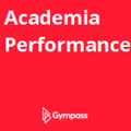 Imagem de perfil do parceiro Academia Performance