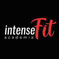 Imagem de perfil do parceiro Academia Intense Fit Unidade 2
