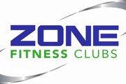 Zone Fitness Club - Trinity Partner profile image