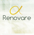 Imagem de perfil do parceiro Renovare Pilates