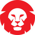 Lions Pride Training and Fitness Partner profile image