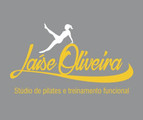 Imagem de perfil do parceiro Studio Laise Oliveira