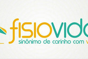 Imagem de perfil do parceiro Fisio Vida