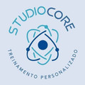 Imagem de perfil do parceiro Studiocore