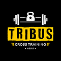 Imagem de perfil do parceiro Tribus CrossTraining