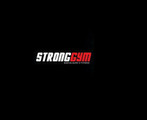 Imagem de perfil do parceiro Stronggym - Bayeux