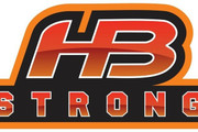 Imagem de perfil do parceiro Academia HB Strong