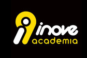 Imagem de perfil do parceiro Academia Inove