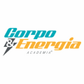 Imagem de perfil do parceiro Academia Corpo & Energia