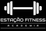 Imagem de perfil do parceiro Academia Estação Fitness