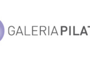 Imagem de perfil do parceiro Galeria Pilates