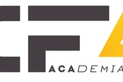 Imagem de perfil do parceiro CF4 Academia