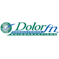 Imagen de perfil del partner Dolorfin - San Jeronimo