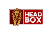 Imagem de perfil do parceiro Head Box