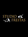 Imagem de perfil do parceiro Studio Freitas
