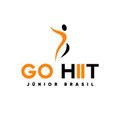 Imagem de perfil do parceiro GO HIIT Junior Brasil