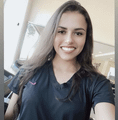 Imagem de perfil do parceiro Rafaella Alves Machado