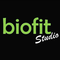 Imagem de perfil do parceiro Biofit Studio
