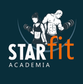 Imagem de perfil do parceiro Starfit Academia Unidade