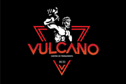 Imagem de perfil do parceiro CT Vulcano
