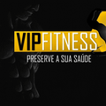 Imagem de perfil do parceiro Academia Vip Fitness