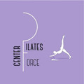 Imagen de perfil del partner Pilates Force Center