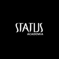 Imagem de perfil do parceiro Status Academia