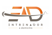 Imagen de perfil del partner Entrenador a domicilio P. Maritimo C. de melilla