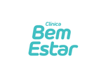 Imagem de perfil do parceiro Clinica Bem Estar