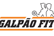 Imagem de perfil do parceiro Academia Galpão Fit