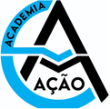 Imagem de perfil do parceiro Academia Ação