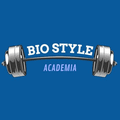 Imagem de perfil do parceiro Academia Bio Style