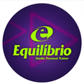Imagem de perfil do parceiro Studio Equilíbrio Personal Trainer