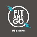 Immagine del profilo del partner Fit and Go Salerno