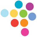 Yoga Pod - Boulder Partner profile image