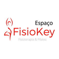 Imagem de perfil do parceiro Espaço Fisiokey Pilates