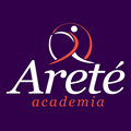 Imagem de perfil do parceiro Areté Academia