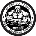 Imagem de perfil do parceiro Academia Elite do Corpo