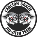 Imagem de perfil do parceiro Carlson Gracie Lu Guimarães
