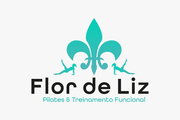Imagem de perfil do parceiro Pilates Flor de Liz