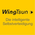 WingTsun-Schule Göppingen Partner Profilbild